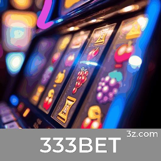 Controle Inteligente e Exclusivo na 333BET
