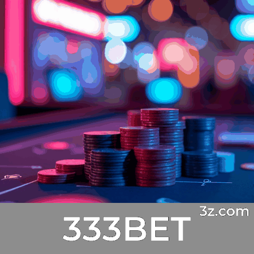 Aproveite as Incríveis Promoções do 333BET e Ganhe Mais!