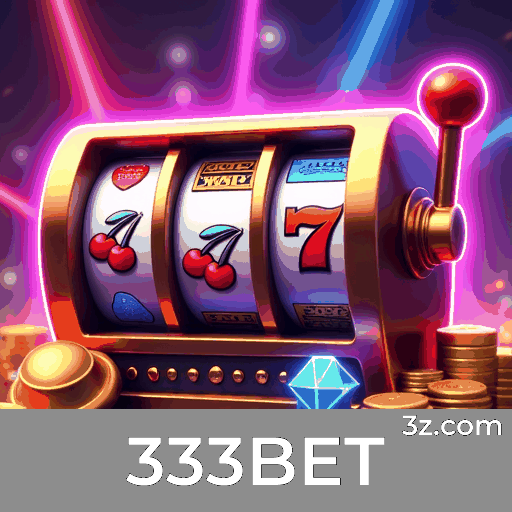333BET: Riqueza de Escolhas e Entretenimento Sem Fim