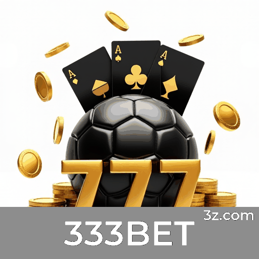 333BET Casino: Descubra o Luxo do Programa VIP