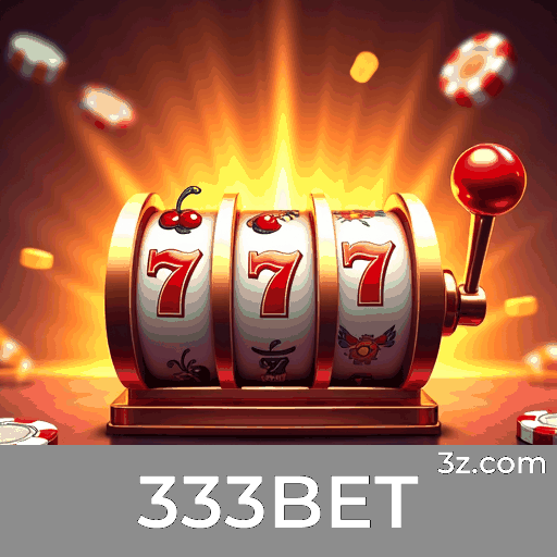 Design de Sistemas Resilientes que Garante Estabilidade na 333BET