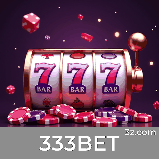 Design de Sistemas Resilientes que Garante Estabilidade na 333BET