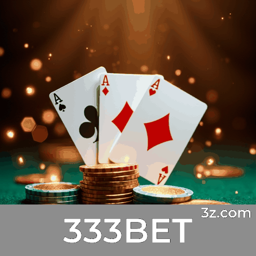 Bônus Reais no 333BET: Valor Verdadeiro e Confiança