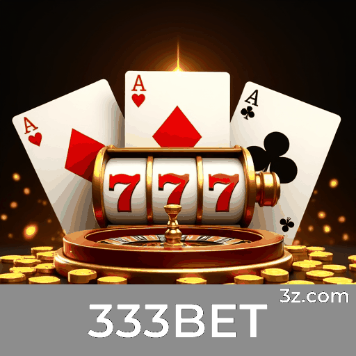 Controle Inteligente e Exclusivo na 333BET