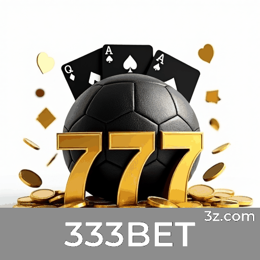 333BET Casino: Descubra o Luxo do Programa VIP