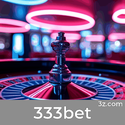 333bet screen